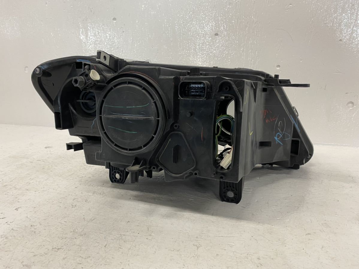 BMW X3 F25 | HID Xenon Headlight headlights for D1S 純正交換用HIDヘッドライト LinksAuto For Projector DRL TGATPRJB(小さな店)