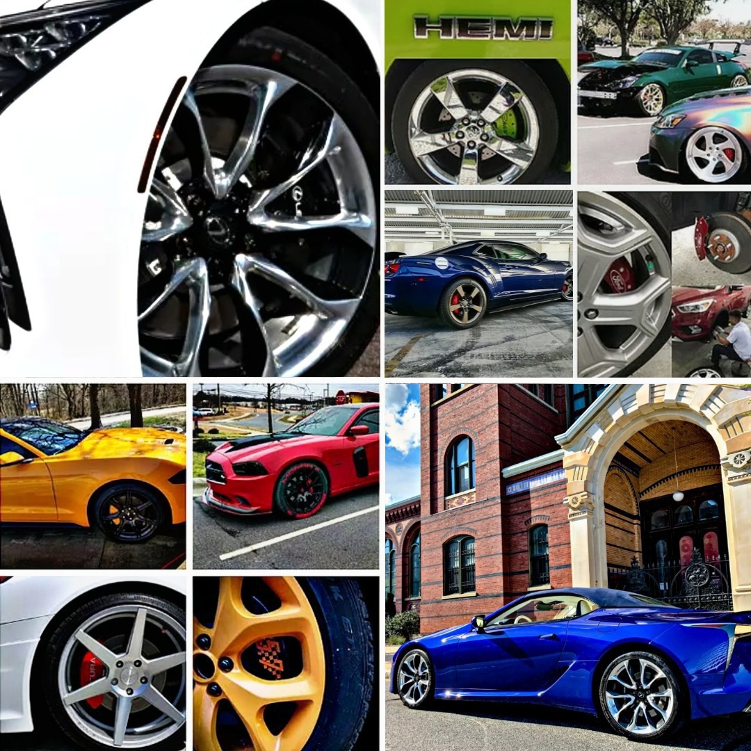 全品送料無料 Lexus エンブレム 耐熱デカール ステッカー 曲面貼付 ドレスアップ ブレーキキャリパー カバー カスタム Ct Is Ux Nx Gs Hs Rc Es Ls Rmb Com Ar