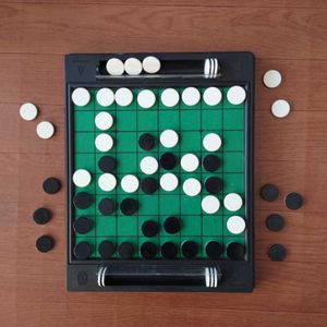 期間限定特別価格 フランス アンティーク オセロゲーム その他 Gizasteel Com