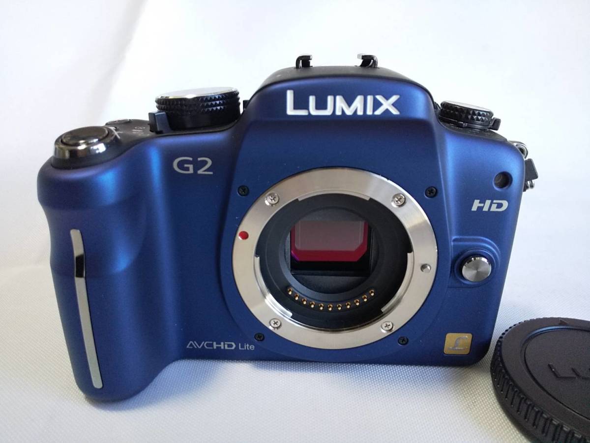 超極上☆Panasonic LUMIX DMC-FX35 ピンク #790