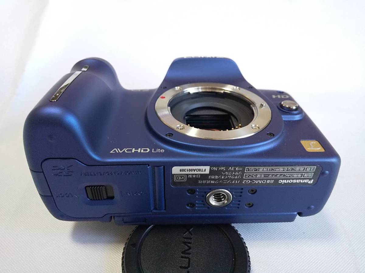 超極上☆Panasonic LUMIX DMC-FX35 ピンク #790