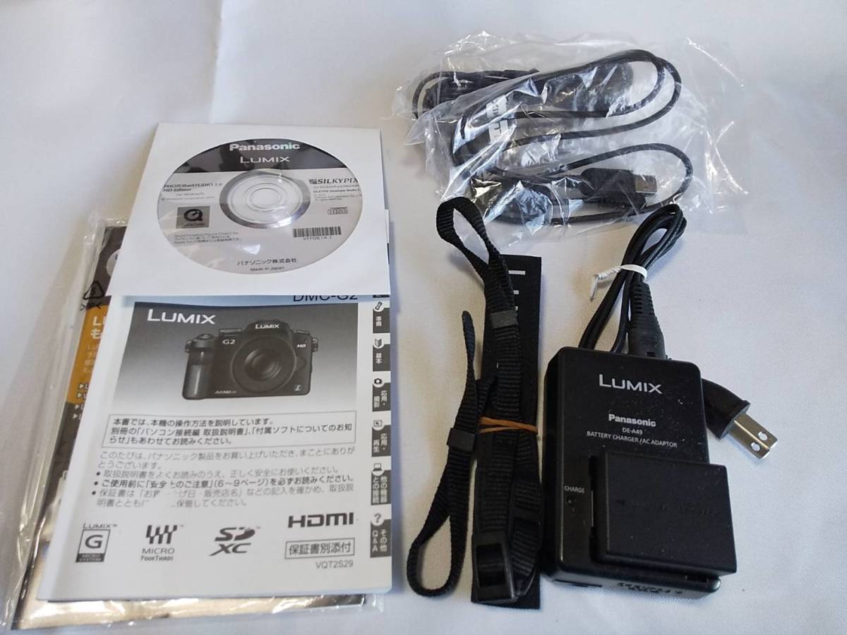 超極上☆Panasonic LUMIX DMC-FX35 ピンク #790