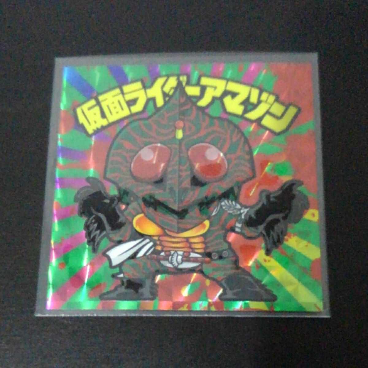 CAL-COKE カルコーク バディホリー 看板 プレート パネル RW173