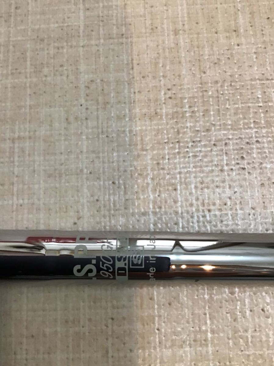 ユーティリティ ZX SRIXON NS (ダンロップ 通販 中古 ダンロップ