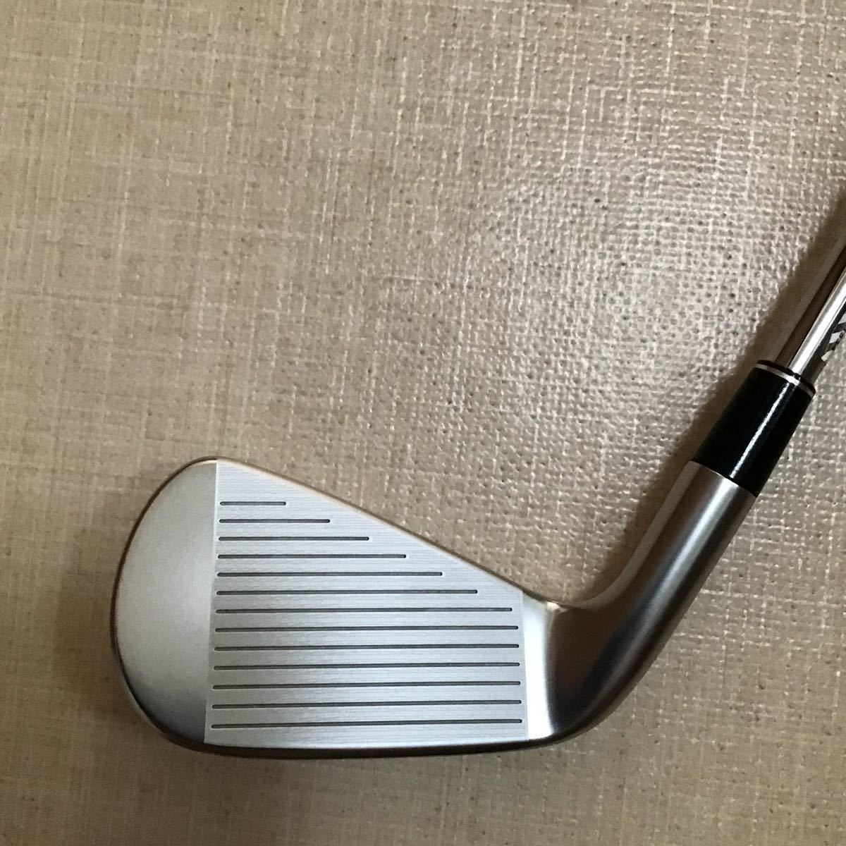 専用6 ユーティリティ ZX SRIXON NS (ダンロップ 通販 中古 ダンロップ