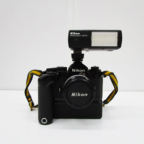 Kikon FE2 ジャンク 2026年最新nikon fe2 ジャンクの人気アイテム - メルカリ