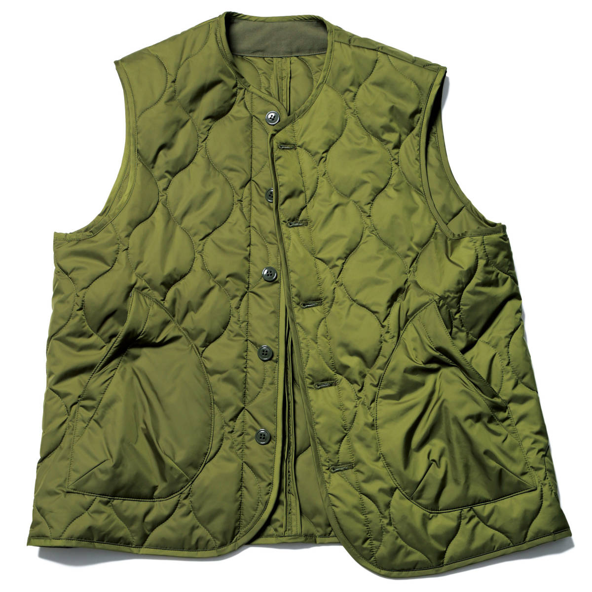 A⁄W SOPH. COLLECTION SOPHNET. | 2021-22 -sophnet 2026年最新Yahoo 