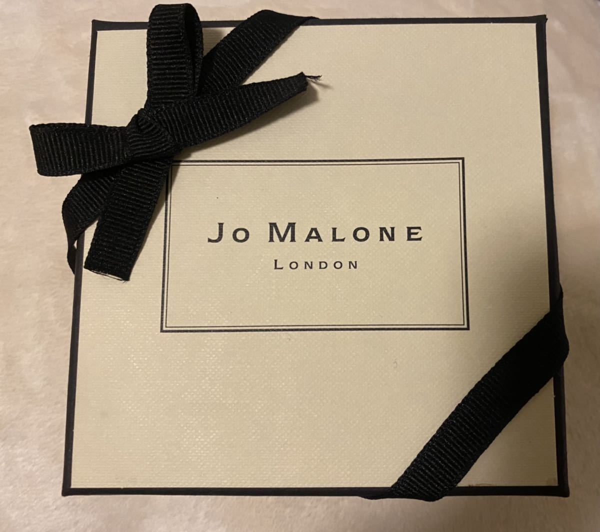  JO MALONE ジョーマローンロンドン レッドローズバスオイル RED ROSE BATH OIL(オイル)｜売買されたオークション情報、yahooの商品情報をアーカイブ公開 - オークファン オイル