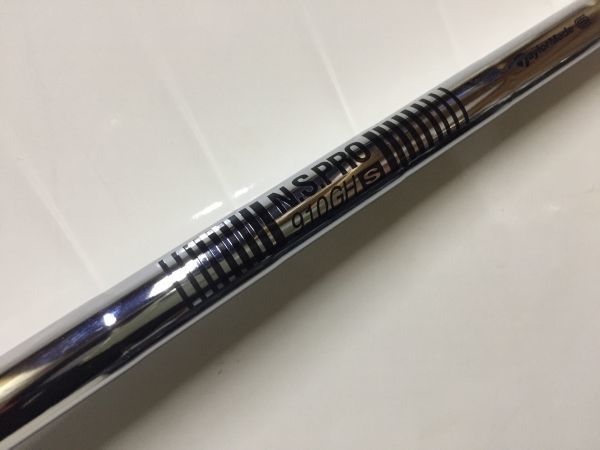 中古】テーラーメイド SIM2 ユーティリティ 3U 19.5度 NS PRO 910GH