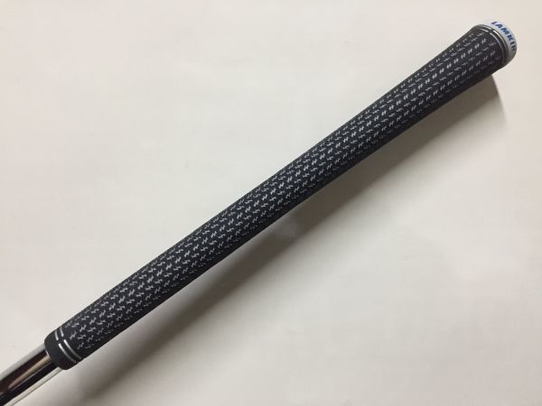 中古】テーラーメイド SIM2 ユーティリティ 3U 19.5度 NS PRO 910GH