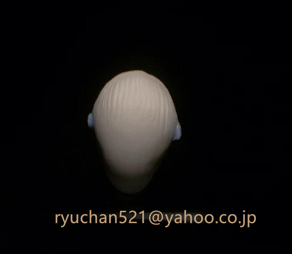 根付 提げ物 鹿角彫 根付☆ 鯨 ・東洋彫刻・現代根付（検索 現代根付