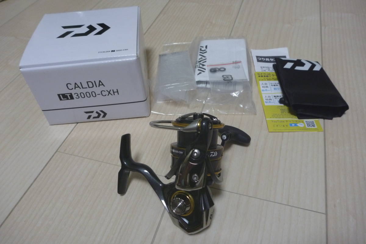 g1068126384.6