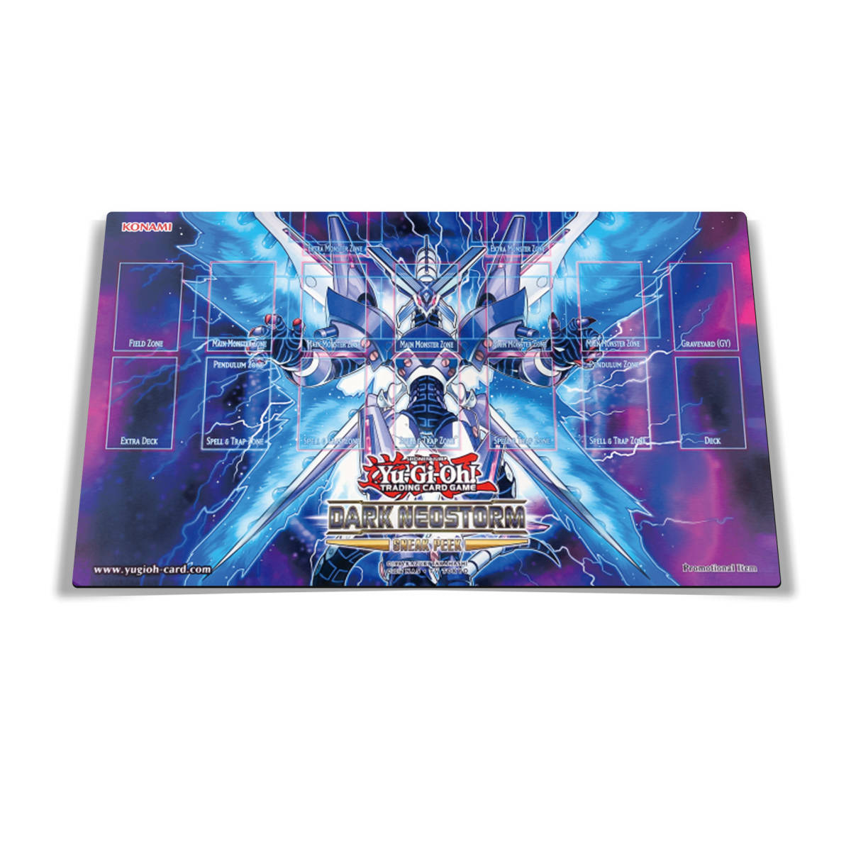安い，格安 ―遊戯王プレイマット― ファイアウォール Ｘ ドラゴン(限定品、非売品)｜売買されたオークション情報、yahooの商品情報をアーカイブ公開 - オークファン 【削除予定】限定品、非売品