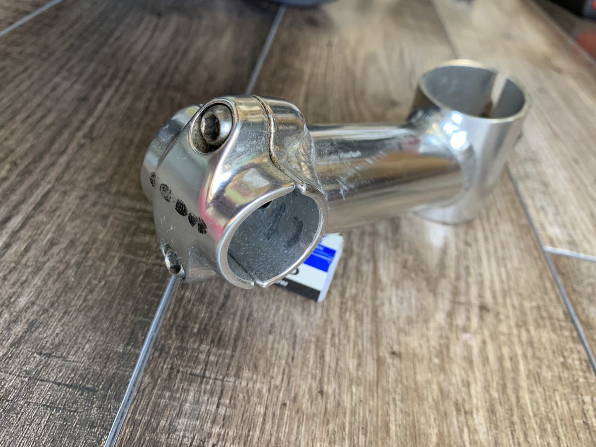 レア キャノンデール ヘッドショック Cannondale Headshok Ultra 軽量 