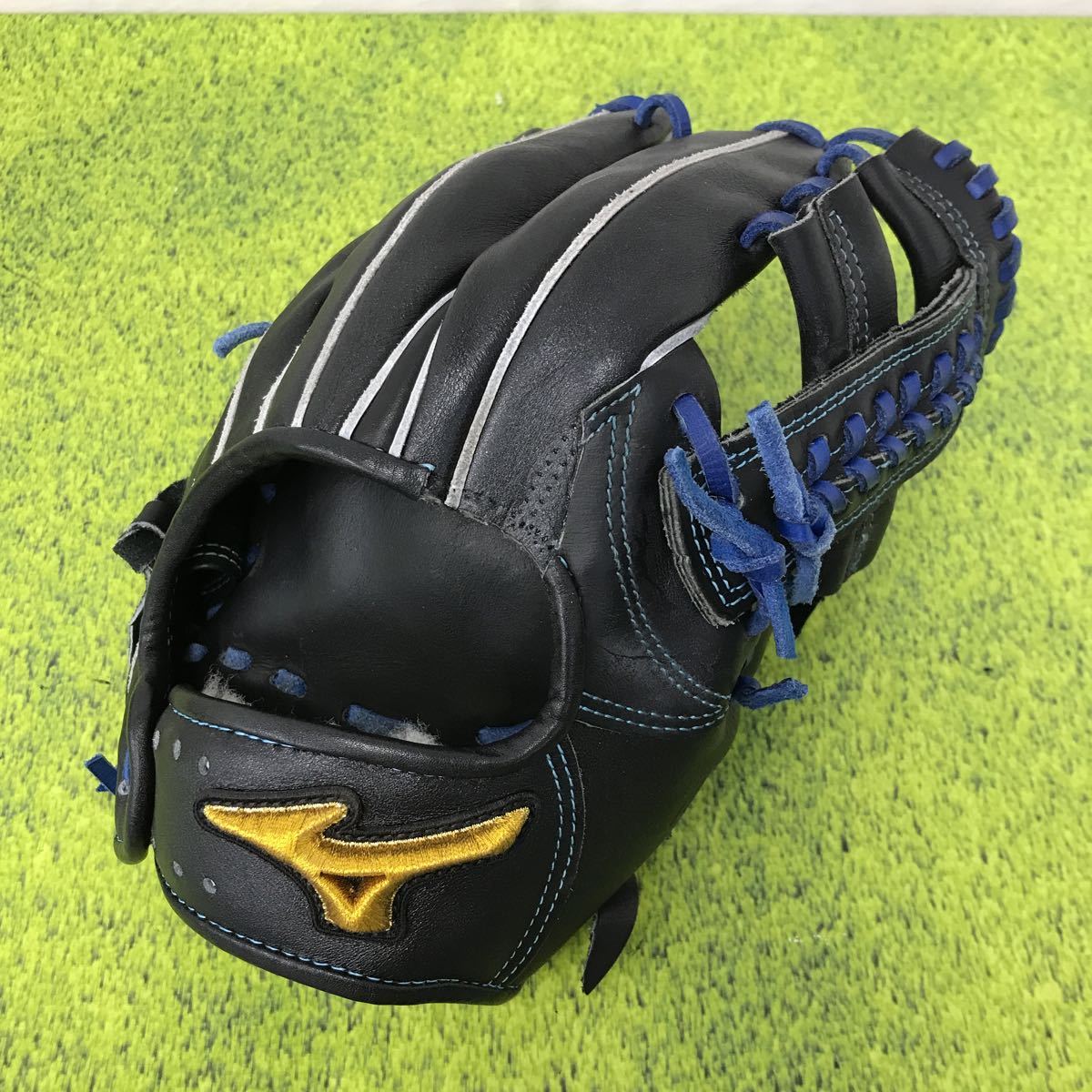 Mizuno Pro Pro｜ゴルフ｜ミズノ公式オンライン ミズノプロ (ミズノ) 通販｜GDOゴルフショップ Limited Edition｜ゴルフ｜ミズノ公式オンライン - Website Official Golf S-1 アイアンセット｜極上の打感・ミズノプロ在庫｜ジーパーズ ミズノ 0
