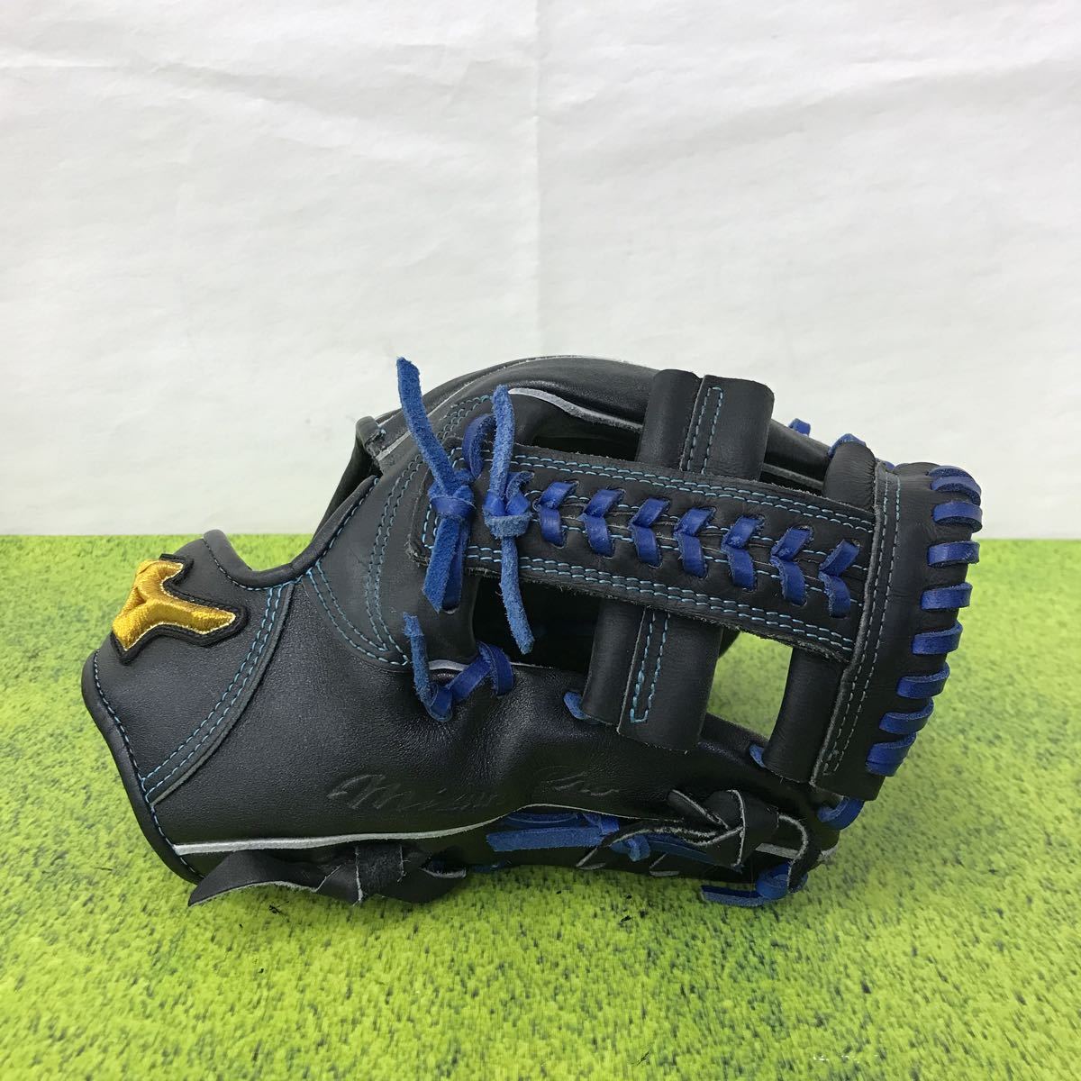 Mizuno Pro Pro｜ゴルフ｜ミズノ公式オンライン ミズノプロ (ミズノ) 通販｜GDOゴルフショップ Limited Edition｜ゴルフ｜ミズノ公式オンライン - Website Official Golf S-1 アイアンセット｜極上の打感・ミズノプロ在庫｜ジーパーズ ミズノ 0