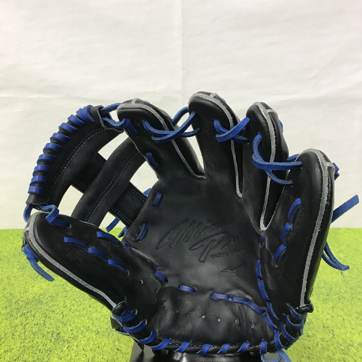Mizuno Pro Pro｜ゴルフ｜ミズノ公式オンライン ミズノプロ (ミズノ) 通販｜GDOゴルフショップ Limited Edition｜ゴルフ｜ミズノ公式オンライン - Website Official Golf S-1 アイアンセット｜極上の打感・ミズノプロ在庫｜ジーパーズ ミズノ 0