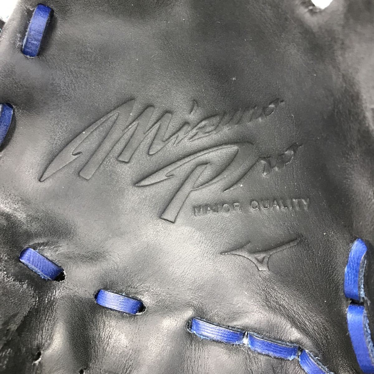 Mizuno Pro Pro｜ゴルフ｜ミズノ公式オンライン ミズノプロ (ミズノ) 通販｜GDOゴルフショップ Limited Edition｜ゴルフ｜ミズノ公式オンライン - Website Official Golf S-1 アイアンセット｜極上の打感・ミズノプロ在庫｜ジーパーズ ミズノ 0