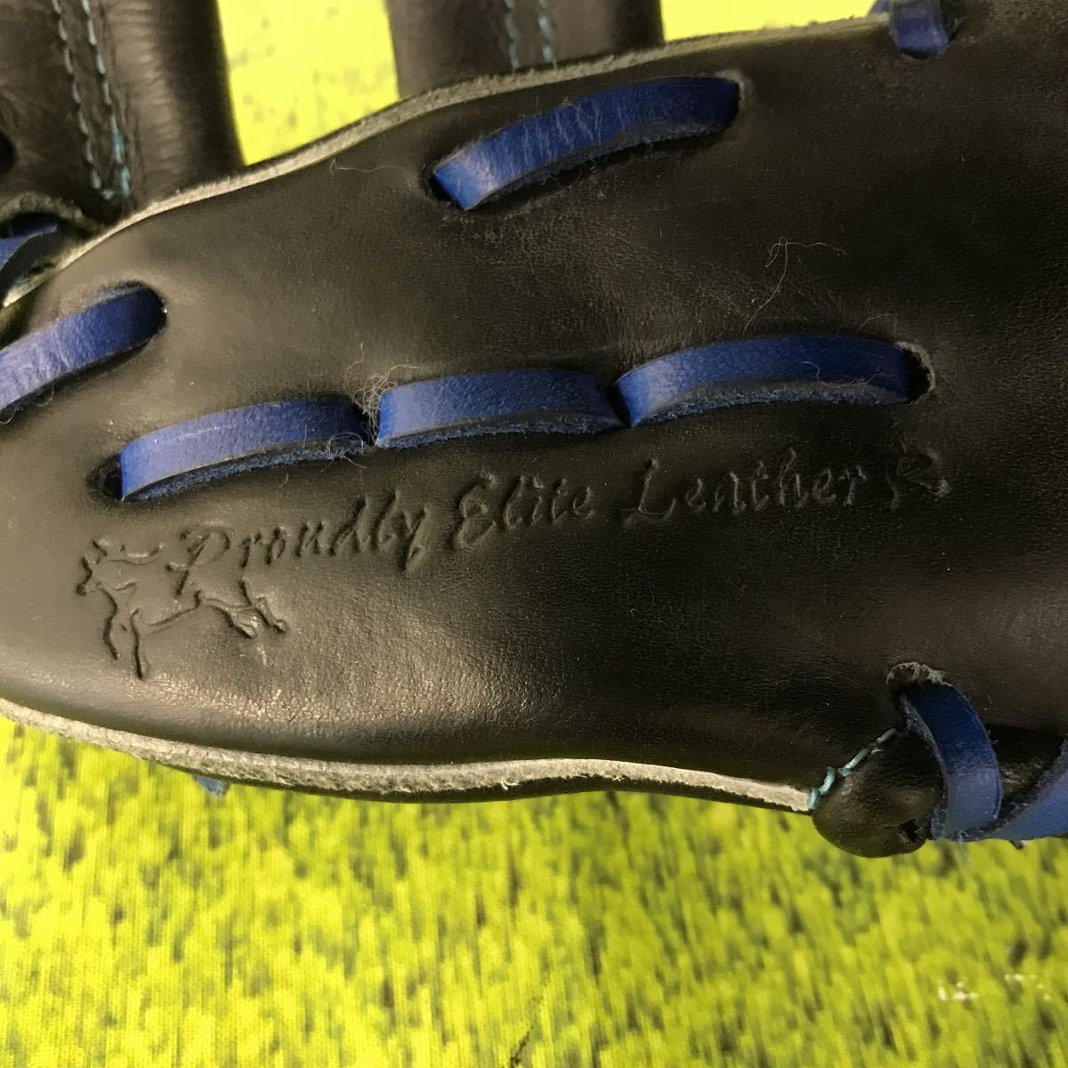 Mizuno Pro Pro｜ゴルフ｜ミズノ公式オンライン ミズノプロ (ミズノ) 通販｜GDOゴルフショップ Limited Edition｜ゴルフ｜ミズノ公式オンライン - Website Official Golf S-1 アイアンセット｜極上の打感・ミズノプロ在庫｜ジーパーズ ミズノ 0