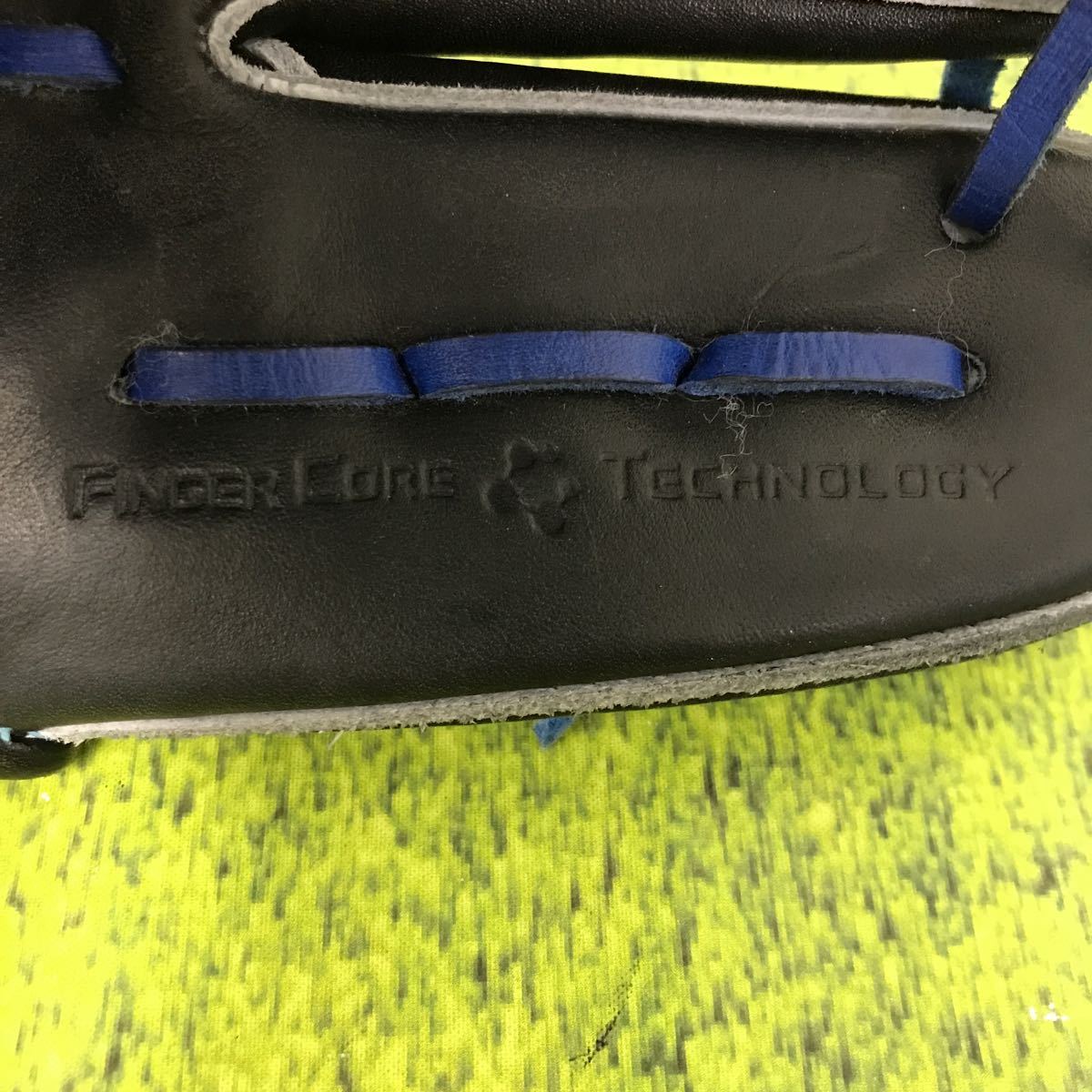 Mizuno Pro Pro｜ゴルフ｜ミズノ公式オンライン ミズノプロ (ミズノ) 通販｜GDOゴルフショップ Limited Edition｜ゴルフ｜ミズノ公式オンライン - Website Official Golf S-1 アイアンセット｜極上の打感・ミズノプロ在庫｜ジーパーズ ミズノ 0