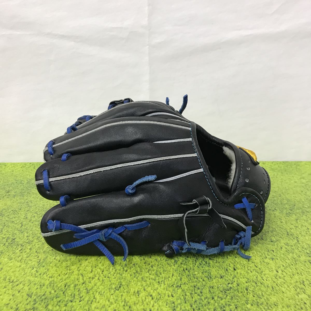 Mizuno Pro Pro｜ゴルフ｜ミズノ公式オンライン ミズノプロ (ミズノ) 通販｜GDOゴルフショップ Limited Edition｜ゴルフ｜ミズノ公式オンライン - Website Official Golf S-1 アイアンセット｜極上の打感・ミズノプロ在庫｜ジーパーズ ミズノ 0