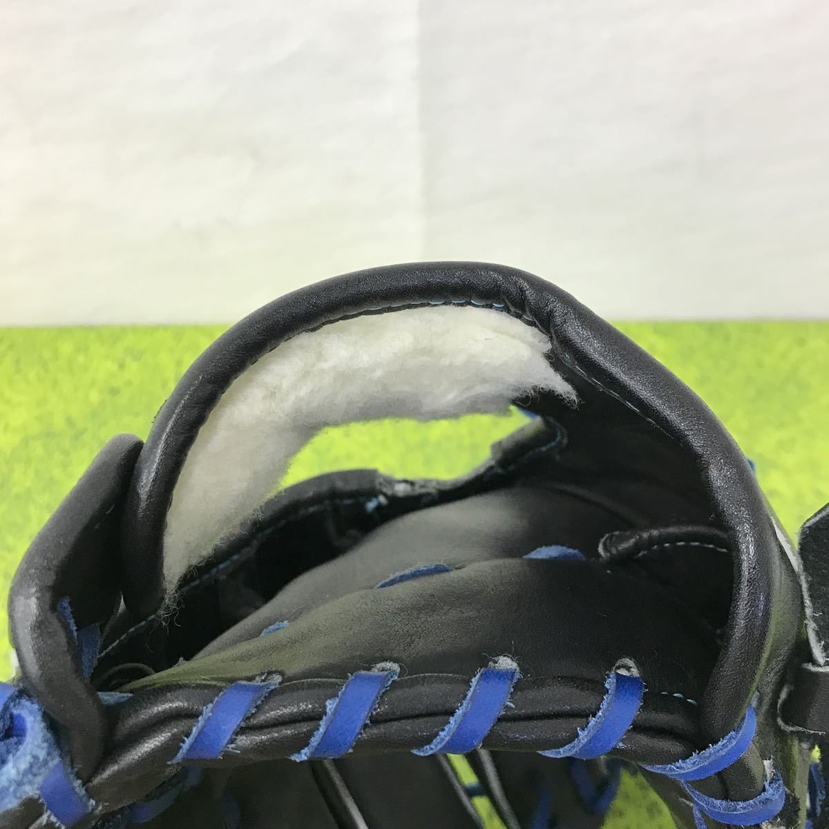 Mizuno Pro Pro｜ゴルフ｜ミズノ公式オンライン ミズノプロ (ミズノ) 通販｜GDOゴルフショップ Limited Edition｜ゴルフ｜ミズノ公式オンライン - Website Official Golf S-1 アイアンセット｜極上の打感・ミズノプロ在庫｜ジーパーズ ミズノ 0