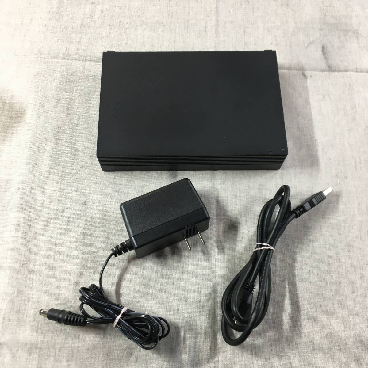 現状品 バッファロー 外付けハードディスク 6TB HD-AD6U3 6TB 外 現状品 バッファロー 外付けハードディスク 6TB HD-AD6U3 6TB 外