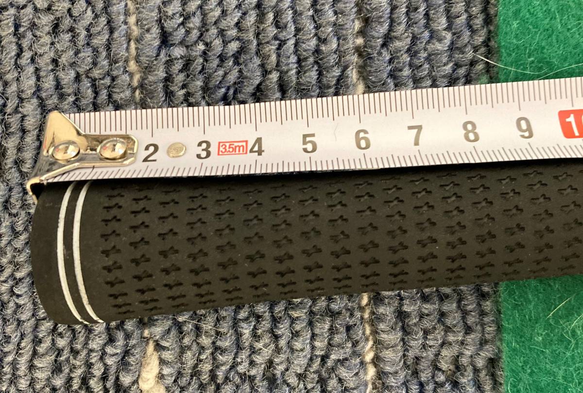 Tour AD ツアーAD GP-5S テーラーメイドスリーブ付 AD Tour GP-5S GP5S