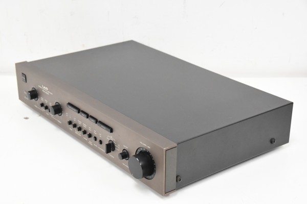 HCA-8000 日立 ローディ ローディー Lo-D LO-D - メルカリ