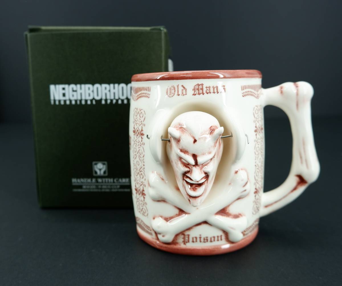 2026年最新Yahoo!オークション -neighborhood 11ssの中古品 83rd West 