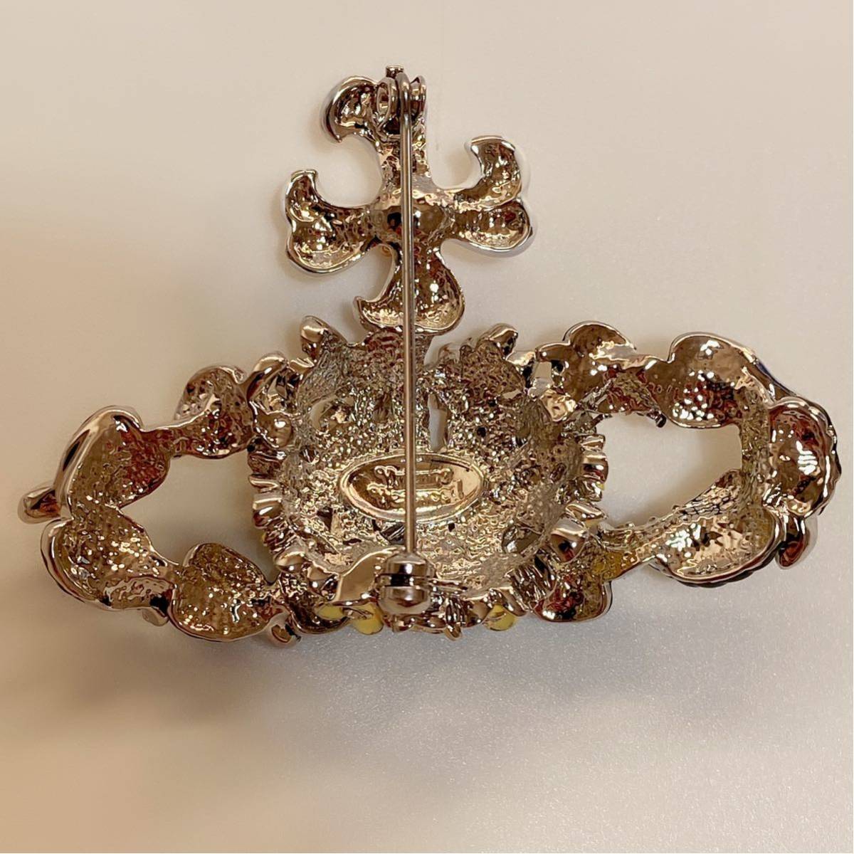 最短発送】ヴィヴィアンウエストウッド オーブ アクセサリー Vivienne