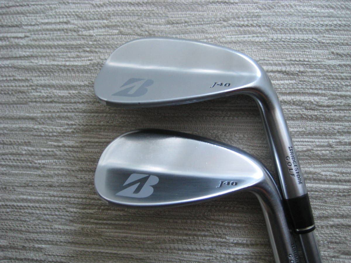 ミズノ ミズノプロ フライハイ #3 19° Dynamic Gold 120 S200