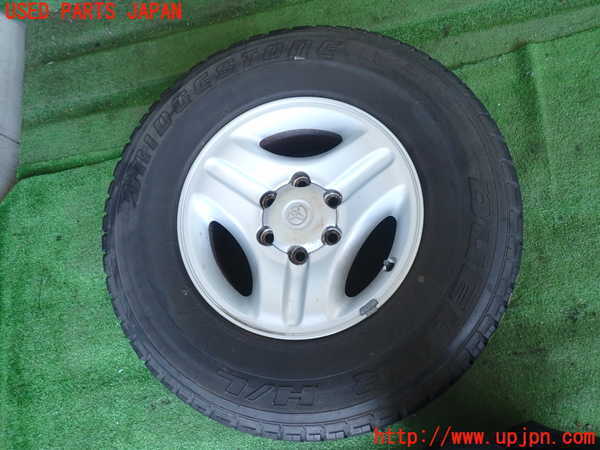 4200224_20221129173452_820_P_Pit_Blog_00