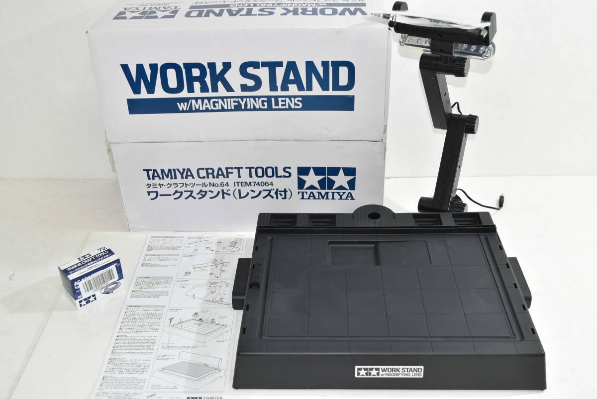 GPZ1000RX☆ZXT00A☆ラジエター☆28K16 | THEPARKCOMPANIES.COM