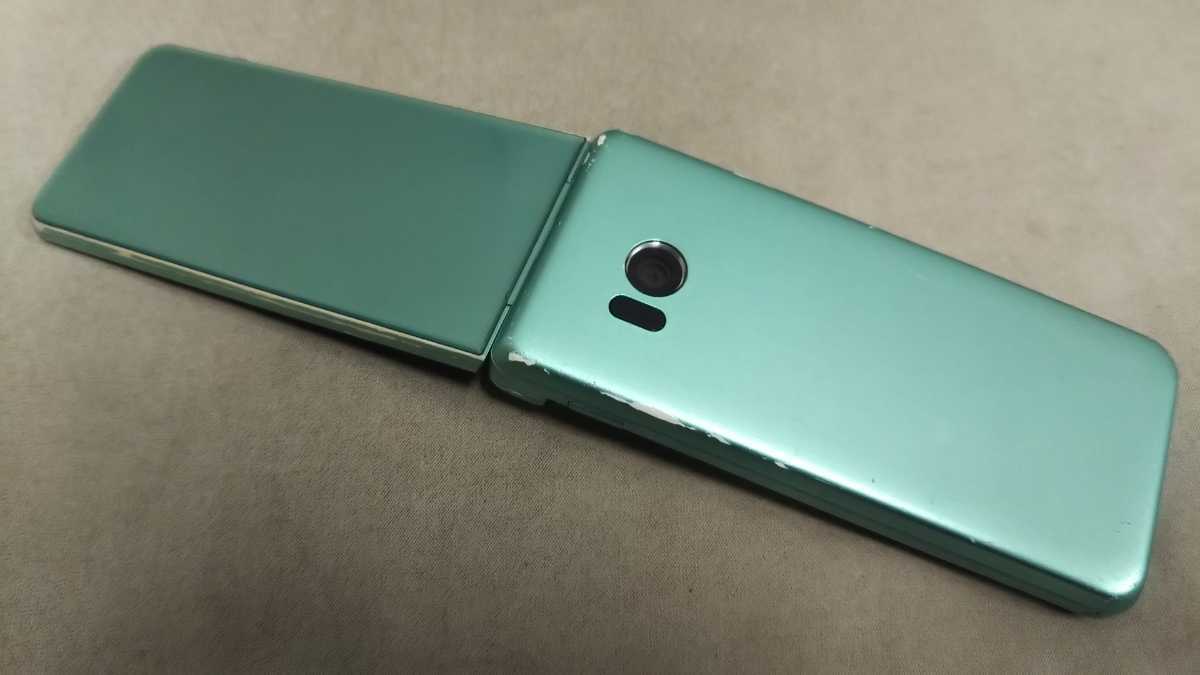 601SH ケータイ2 AQUOS | 公式通販 ☆ Softbank SIMフリー AQUOS