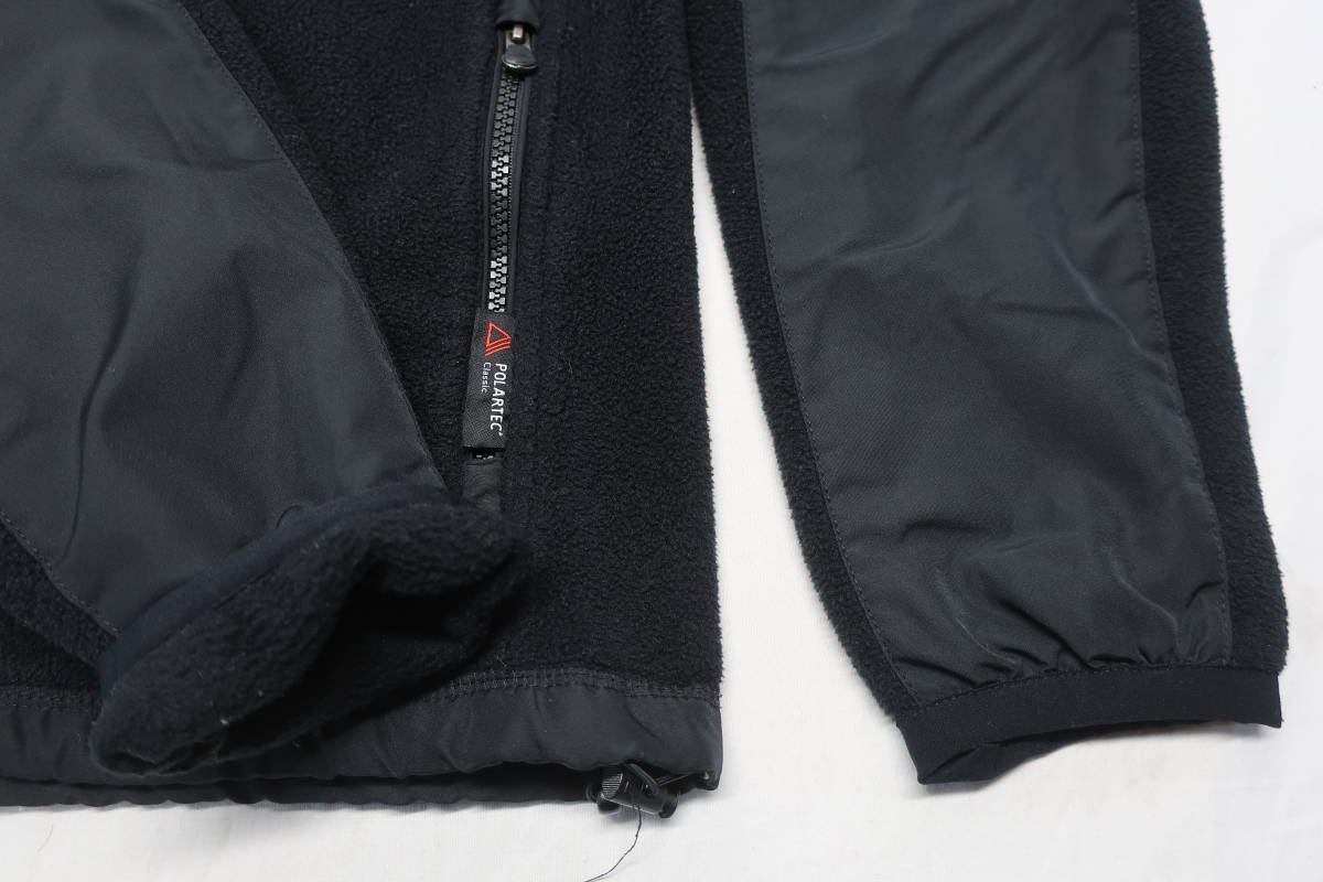 送800円】 2007 Polo by Ralph Lauren ポロラルフローレン メンズ 切替 
