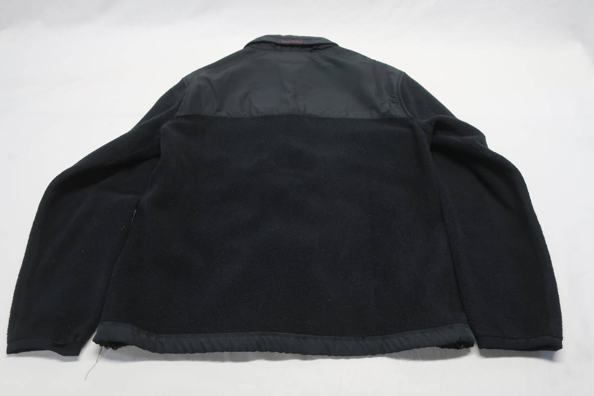 送800円】 2007 Polo by Ralph Lauren ポロラルフローレン メンズ 切替 