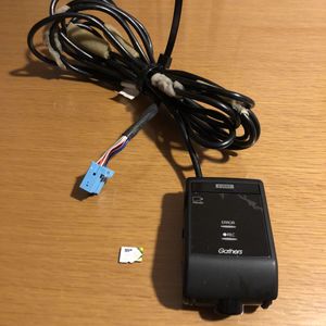 売れ筋商品 ホンダアクセスナビ連動タイプドライブレコーダー Drh 1n ドライブレコーダー Www Ksc Kcf Org