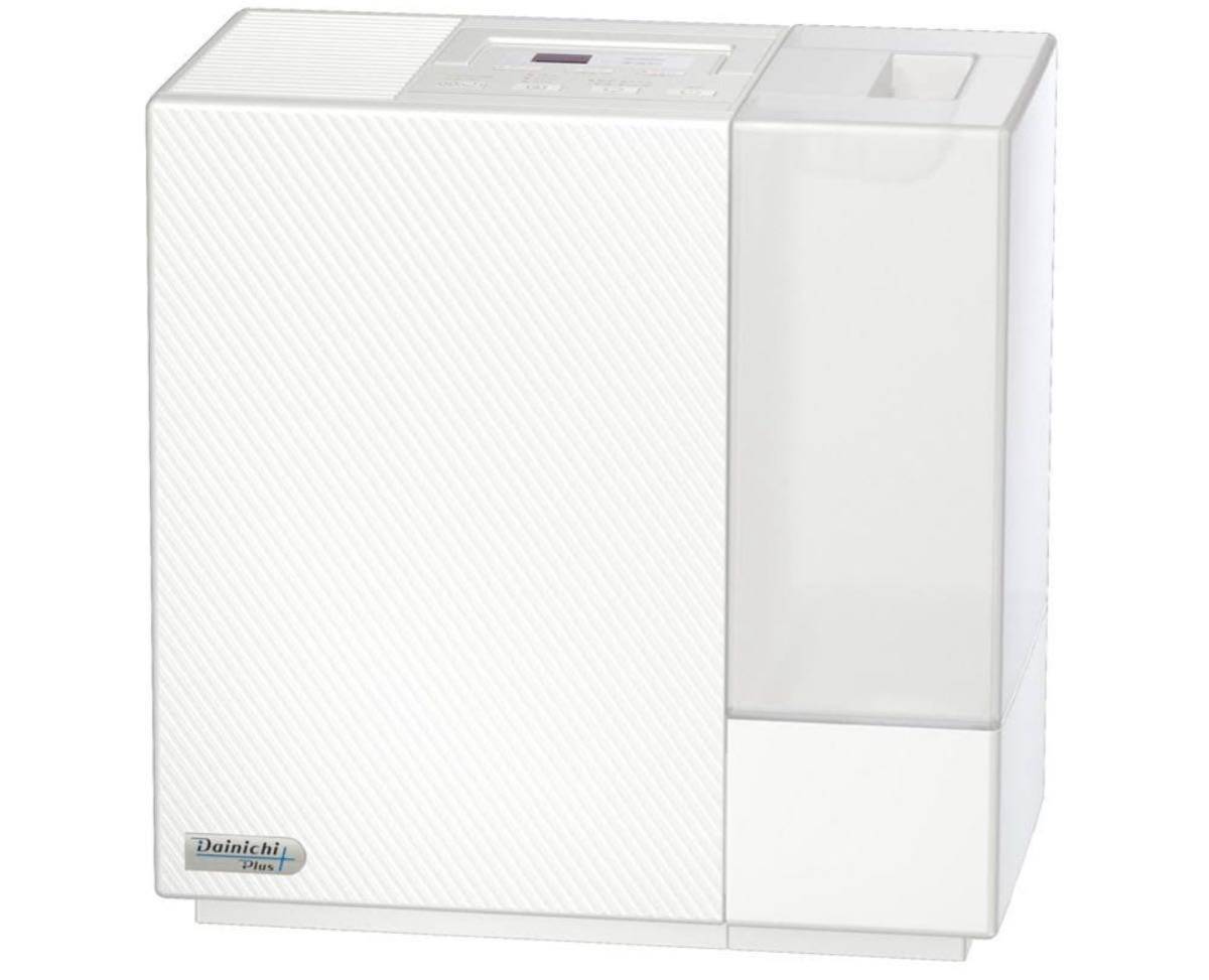 加湿器 2026年最新Yahoo!オークション ダイニチ -ダイニチ加湿器(家電