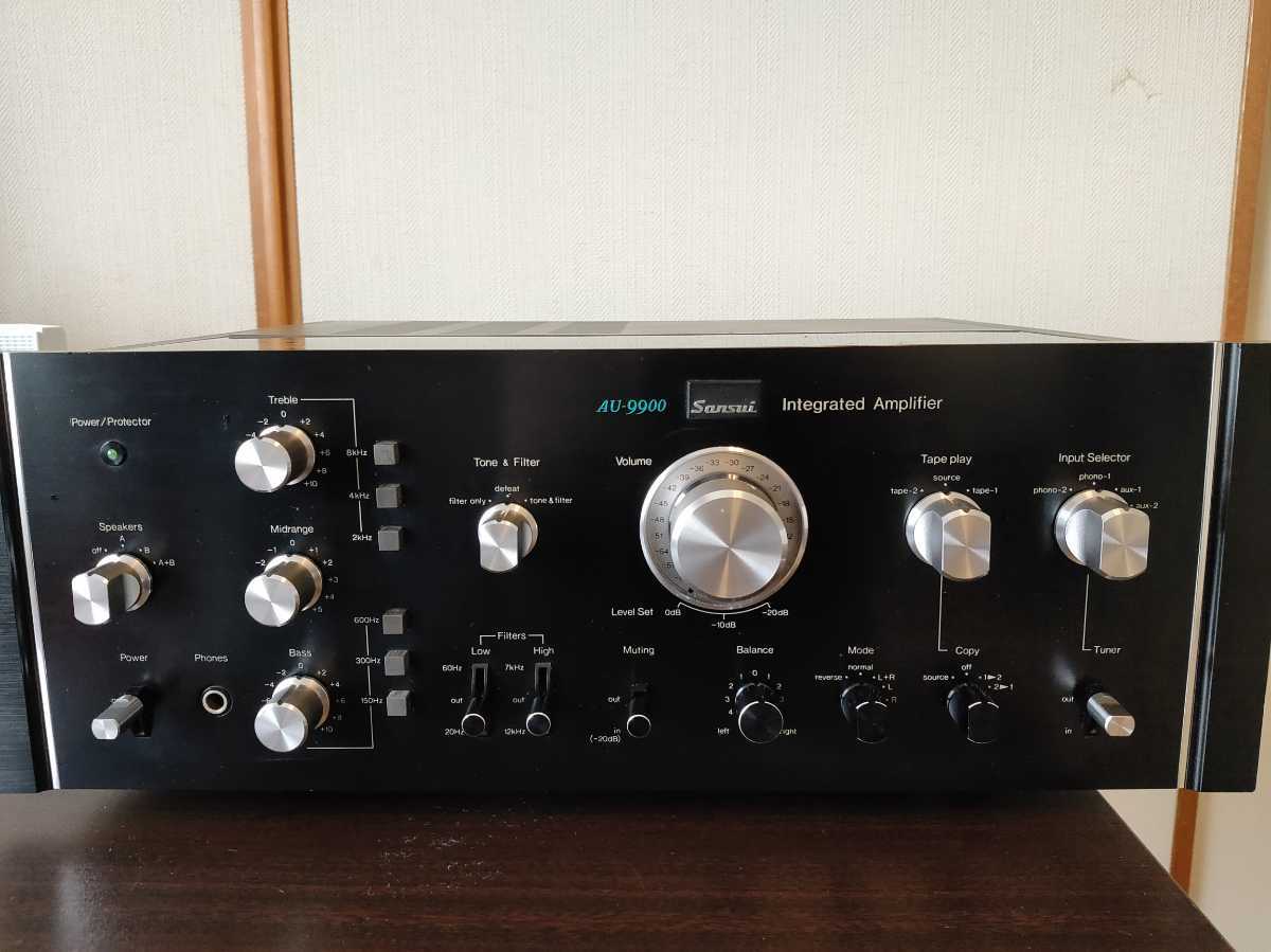 r1029814006.1