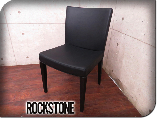 ROCKSTONE ロックストーン ⁄ - 2026年最新Yahoo!オークション