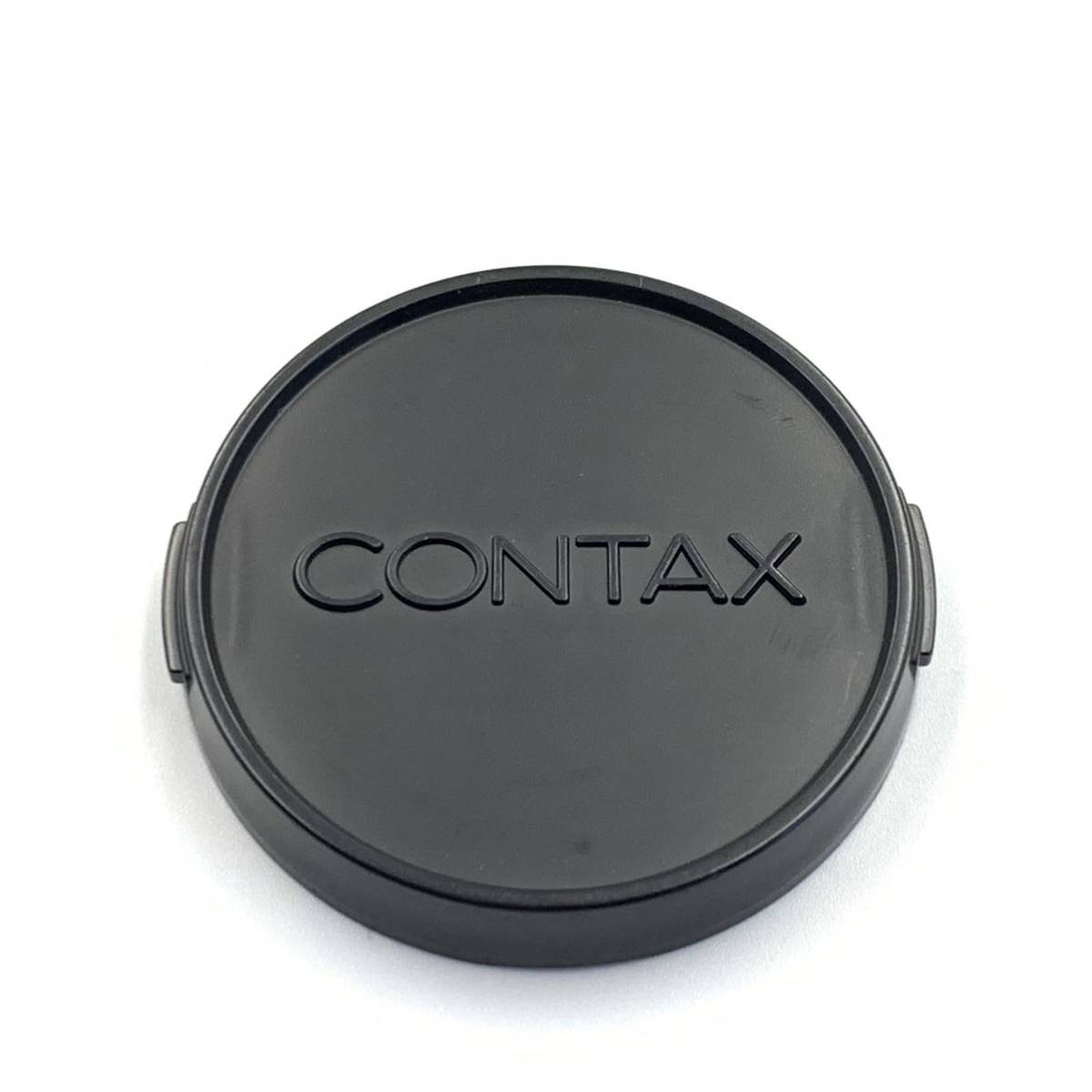 CONTAX Carl Zeiss Planar 50mm F1.4 T* AEJ Planar Zeiss Carl f. RTS C