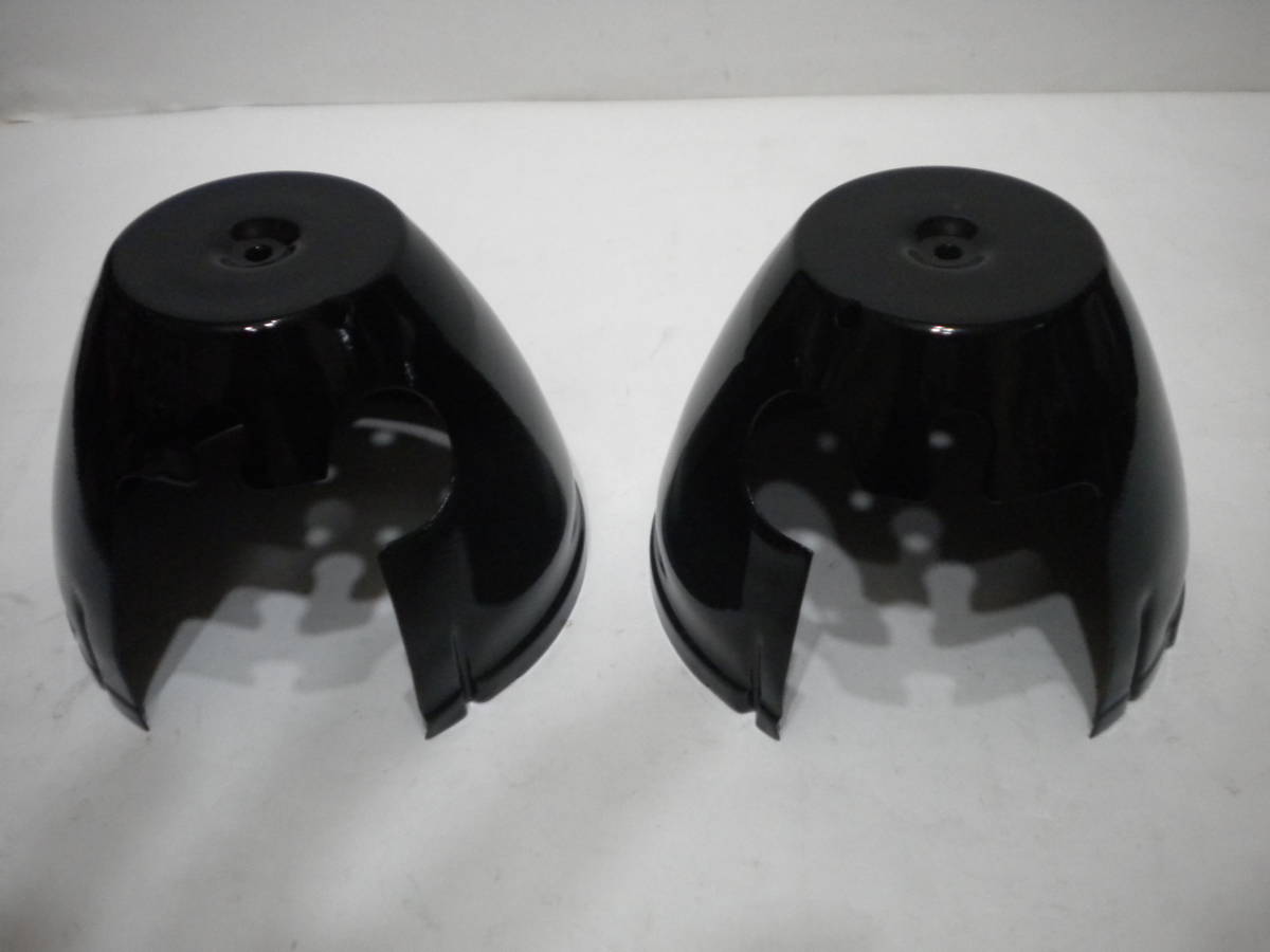 任期カセット   セット 美品 Z1 Z2 KZ900 KZ1000 KZ750 KZ650 メターカバー 純正品 再生品 25012