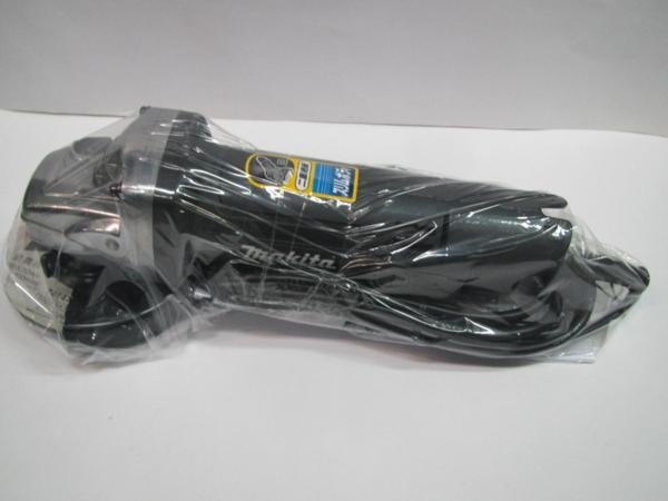 9539B マキタ ディスクグラインダ 100mm ディスクグラインダー 公式通販 ☆マキタ(makita) 100mmディスクグラインダ | makita Makita 9539B草加店 タイダイマキタ 〇 ディスク マキタ100mm