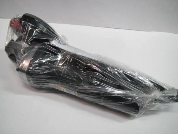 9539B マキタ ディスクグラインダ 100mm ディスクグラインダー 公式通販 ☆マキタ(makita) 100mmディスクグラインダ | makita Makita 9539B草加店 タイダイマキタ 〇 ディスク マキタ100mm
