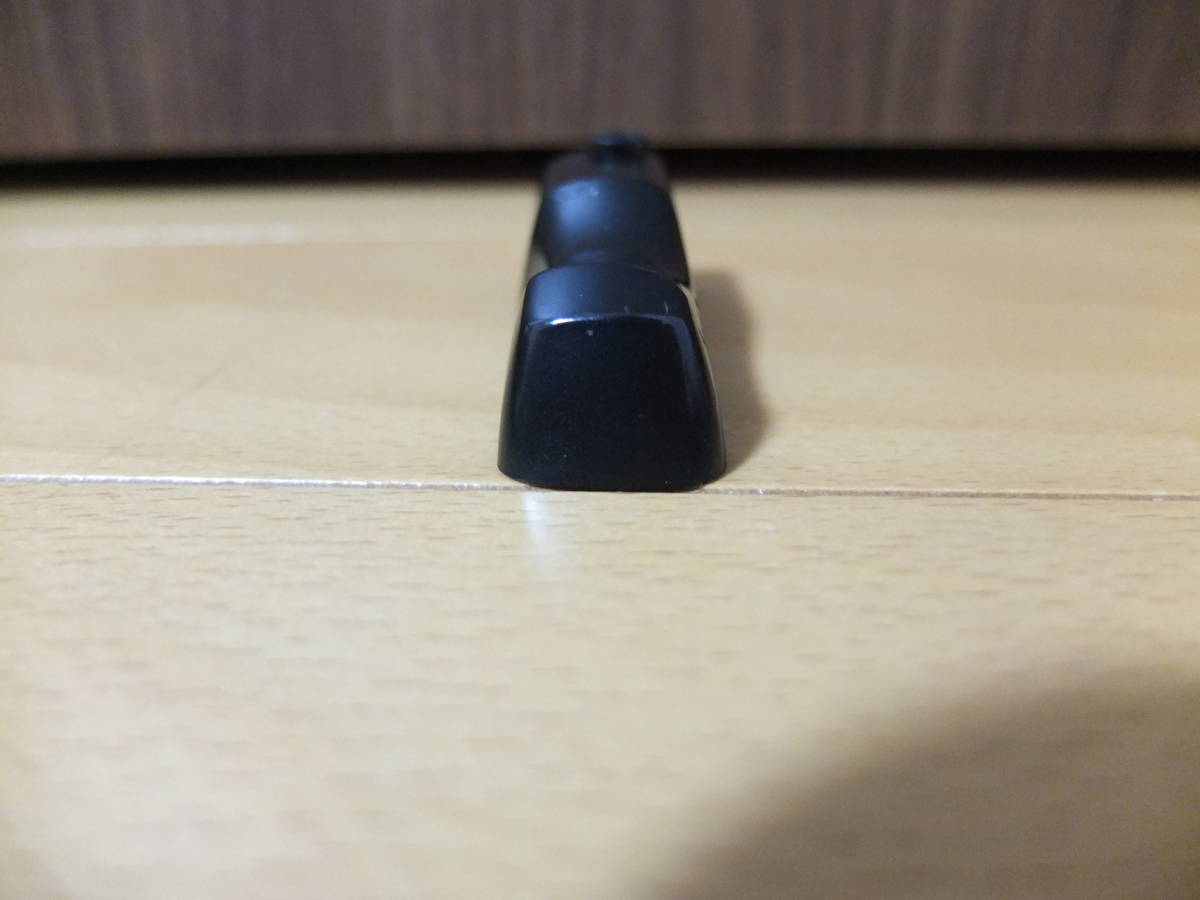 LX PENTAX : ペンタックス pentax グリップ 公式通販 grip Pentax B