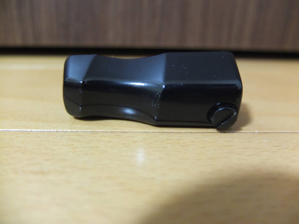 LX PENTAX : ペンタックス pentax グリップ 公式通販 grip Pentax B