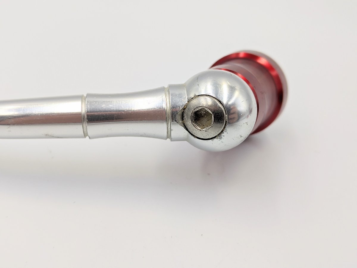 スタジオオーシャンマーク ダイワ用 ST4500Ⅶ カスタムスプール/85mm 