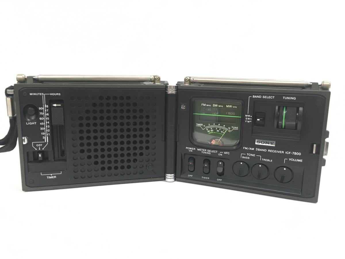 m1057290759.2