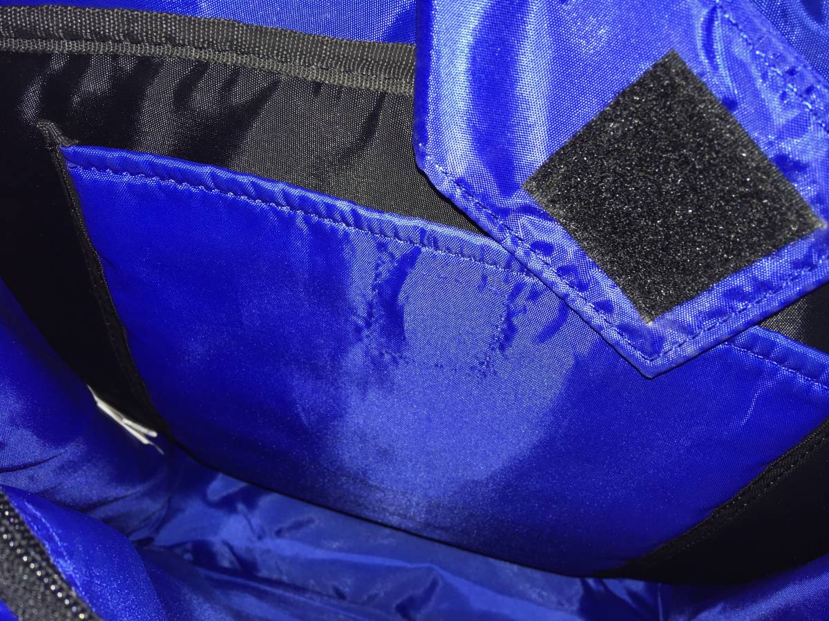 美品◇ALPHA INDUSTRIES アルファインダストリーズ カーボン柄 